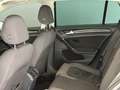 Volkswagen Golf 1.5 TSI 150PK DSG Highline Business R-Line Zwart - thumbnail 27