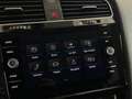 Volkswagen Golf 1.5 TSI 150PK DSG Highline Business R-Line Zwart - thumbnail 13