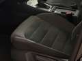 Volkswagen Golf 1.5 TSI 150PK DSG Highline Business R-Line Zwart - thumbnail 21