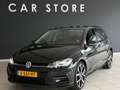 Volkswagen Golf 1.5 TSI 150PK DSG Highline Business R-Line Zwart - thumbnail 12
