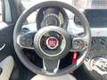 Fiat 500 1.0 GSE DolceVita Klima*Carplay*Tempomat Vert - thumbnail 10
