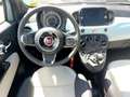 Fiat 500 1.0 GSE DolceVita Klima*Carplay*Tempomat Vert - thumbnail 11