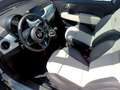 Fiat 500 1.0 GSE DolceVita Klima*Carplay*Tempomat Vert - thumbnail 12