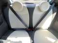 Fiat 500 1.0 GSE DolceVita Klima*Carplay*Tempomat Vert - thumbnail 8