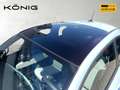 Fiat 500 1.0 GSE DolceVita Klima*Carplay*Tempomat Vert - thumbnail 15