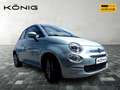 Fiat 500 1.0 GSE DolceVita Klima*Carplay*Tempomat Vert - thumbnail 2