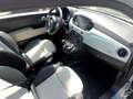 Fiat 500 1.0 GSE DolceVita Klima*Carplay*Tempomat Vert - thumbnail 7