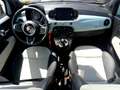 Fiat 500 1.0 GSE DolceVita Klima*Carplay*Tempomat Vert - thumbnail 9