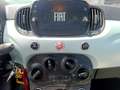 Fiat 500 1.0 GSE DolceVita Klima*Carplay*Tempomat Vert - thumbnail 14