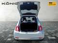 Fiat 500 1.0 GSE DolceVita Klima*Carplay*Tempomat Vert - thumbnail 5
