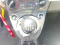 Fiat 500 1.0 GSE DolceVita Klima*Carplay*Tempomat Vert - thumbnail 13