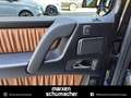 Mercedes-Benz G 350 G 350 d Limited Edition 1of463+Designo+Exkl+Dist Schwarz - thumbnail 27