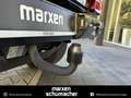 Mercedes-Benz G 350 G 350 d Limited Edition 1of463+Designo+Exkl+Dist Schwarz - thumbnail 8