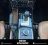Mercedes-Benz G 350 G 350 d Limited Edition 1of463+Designo+Exkl+Dist Schwarz - thumbnail 33