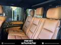Mercedes-Benz G 350 G 350 d Limited Edition 1of463+Designo+Exkl+Dist Schwarz - thumbnail 26