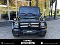 Mercedes-Benz G 350 G 350 d Limited Edition 1of463+Designo+Exkl+Dist Schwarz - thumbnail 2