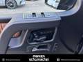 Mercedes-Benz G 350 G 350 d Limited Edition 1of463+Designo+Exkl+Dist Schwarz - thumbnail 14
