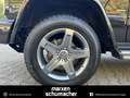 Mercedes-Benz G 350 G 350 d Limited Edition 1of463+Designo+Exkl+Dist Schwarz - thumbnail 9