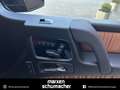 Mercedes-Benz G 350 G 350 d Limited Edition 1of463+Designo+Exkl+Dist Schwarz - thumbnail 20