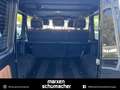 Mercedes-Benz G 350 G 350 d Limited Edition 1of463+Designo+Exkl+Dist Schwarz - thumbnail 34