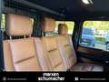 Mercedes-Benz G 350 G 350 d Limited Edition 1of463+Designo+Exkl+Dist Schwarz - thumbnail 22
