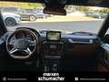 Mercedes-Benz G 350 G 350 d Limited Edition 1of463+Designo+Exkl+Dist Schwarz - thumbnail 28