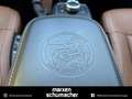 Mercedes-Benz G 350 G 350 d Limited Edition 1of463+Designo+Exkl+Dist Schwarz - thumbnail 32