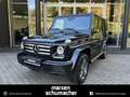 Mercedes-Benz G 350 G 350 d Limited Edition 1of463+Designo+Exkl+Dist Schwarz - thumbnail 1