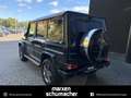 Mercedes-Benz G 350 G 350 d Limited Edition 1of463+Designo+Exkl+Dist Schwarz - thumbnail 6