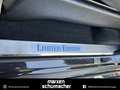 Mercedes-Benz G 350 G 350 d Limited Edition 1of463+Designo+Exkl+Dist Schwarz - thumbnail 15