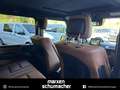 Mercedes-Benz G 350 G 350 d Limited Edition 1of463+Designo+Exkl+Dist Schwarz - thumbnail 21