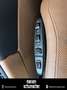 Mercedes-Benz G 350 G 350 d Limited Edition 1of463+Designo+Exkl+Dist Schwarz - thumbnail 16