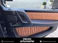 Mercedes-Benz G 350 G 350 d Limited Edition 1of463+Designo+Exkl+Dist Schwarz - thumbnail 23