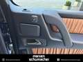 Mercedes-Benz G 350 G 350 d Limited Edition 1of463+Designo+Exkl+Dist Schwarz - thumbnail 24