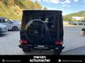 Mercedes-Benz G 350 G 350 d Limited Edition 1of463+Designo+Exkl+Dist Schwarz - thumbnail 5