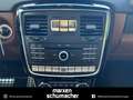 Mercedes-Benz G 350 G 350 d Limited Edition 1of463+Designo+Exkl+Dist Schwarz - thumbnail 29