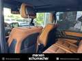 Mercedes-Benz G 350 G 350 d Limited Edition 1of463+Designo+Exkl+Dist Schwarz - thumbnail 25