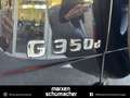 Mercedes-Benz G 350 G 350 d Limited Edition 1of463+Designo+Exkl+Dist Schwarz - thumbnail 7