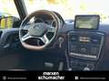 Mercedes-Benz G 350 G 350 d Limited Edition 1of463+Designo+Exkl+Dist Schwarz - thumbnail 30