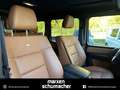 Mercedes-Benz G 350 G 350 d Limited Edition 1of463+Designo+Exkl+Dist Schwarz - thumbnail 18