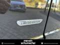 Mercedes-Benz G 350 G 350 d Limited Edition 1of463+Designo+Exkl+Dist Schwarz - thumbnail 10
