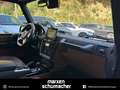 Mercedes-Benz G 350 G 350 d Limited Edition 1of463+Designo+Exkl+Dist Schwarz - thumbnail 17