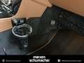 Mercedes-Benz G 350 G 350 d Limited Edition 1of463+Designo+Exkl+Dist Schwarz - thumbnail 19