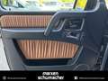 Mercedes-Benz G 350 G 350 d Limited Edition 1of463+Designo+Exkl+Dist Schwarz - thumbnail 13