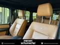Mercedes-Benz G 350 G 350 d Limited Edition 1of463+Designo+Exkl+Dist Schwarz - thumbnail 12
