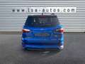 Ford EcoSport 1.0 SCTi EcoBoost 125 ST-Line Bleu - thumbnail 8