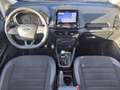 Ford EcoSport 1.0 SCTi EcoBoost 125 ST-Line Bleu - thumbnail 15