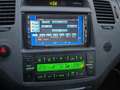 Hyundai GRANDEUR 3.3 V6 GLS (LPG Gasanlage BRC) Srebrny - thumbnail 14