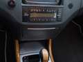 Hyundai GRANDEUR 3.3 V6 GLS (LPG Gasanlage BRC) Argent - thumbnail 8