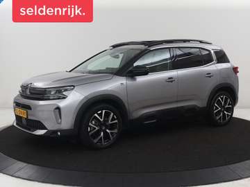 1.6 Plug-in Hybrid 225 Business Plus | SOH 98,1 |